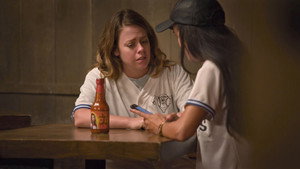 Épisode 10