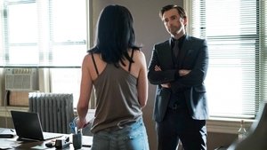 Marvel – Jessica Jones Temporada 1 Capitulo 10