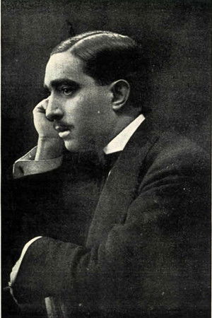 Ricardo Yust García