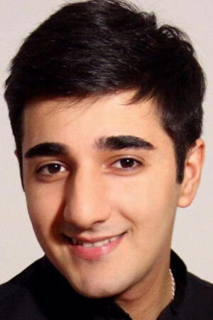 Давид Людовик