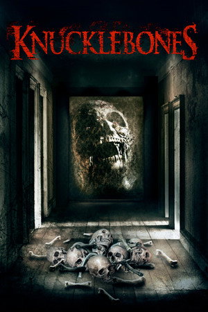 Knucklebones 10