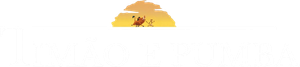 Timão e Pumba