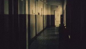 По местному времени Online En Netflix