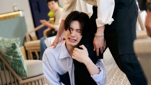 Naughty Babe Season 1 Episode 8