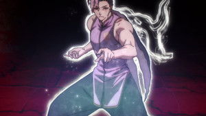 Hell’s Paradise: 2×6