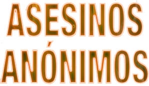 Asesinos anónimos — Logos 2