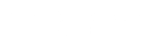 Unexpected Grace — Logos 1