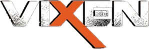 Vixen — Logos 1