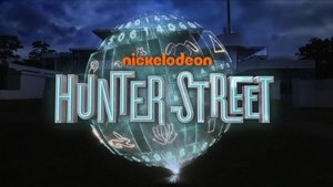 Misterul Familiei Hunter (2017) – Dublat în Română