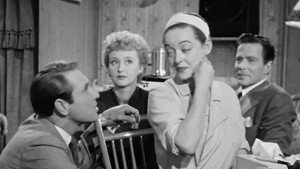 All About Eve movie still 51