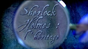 Sherlock Holmes l'héritage film complet