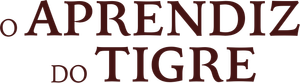 El aprendiz de tigre — Logos 8