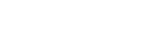 على قد الحب — Logos 1