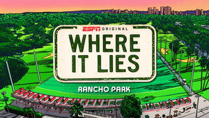 Rancho Park