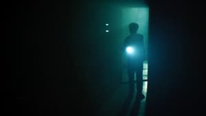 A Light in the Dark (2019)