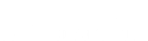 The Comeback: 2004 Boston Red Sox — Logos 2