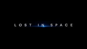Lost in Space – Season 03