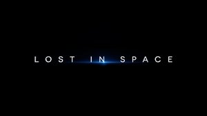 Lost in Space – Season 03