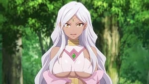 Saijaku Tamer Wa Gomi Hiroi No Tabi Wo Hajimemashita – La dresseuse sans étoiles parcourt le monde (pour récolter des déchets): Saison 1 Episode 6