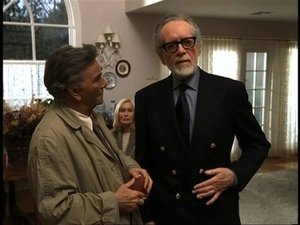 Columbo: s10e12