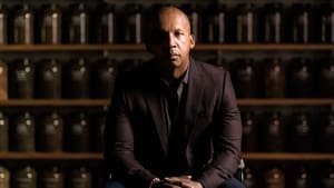 True Justice: Bryan Stevenson’s Fight for Equality (2019)