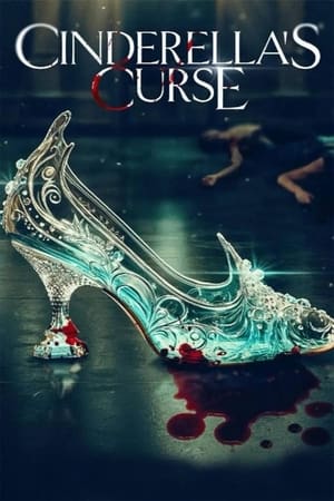 Cinderella's Curse