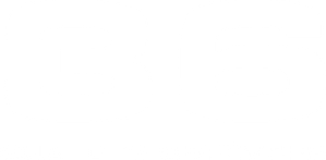 36 — Logos 3