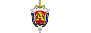 Commander — Logos 1