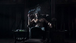 Dhurandhar: The Revenge