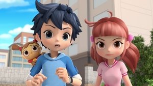 Episode 14