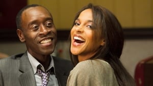 House of Lies: 1 Staffel 1 Folge