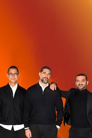 <Images posters