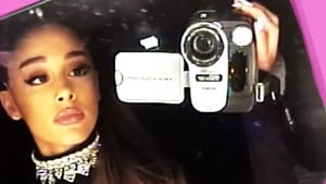 Ariana Grande: Dangerous Woman Diaries film complet