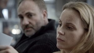 The Bridge Season 1 Episode 9