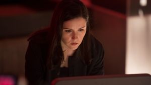 Westworld saison 2 Episode 7