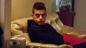 Mr. Robot: 1×9