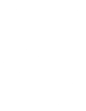 Next Goal Wins