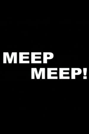 Poster Meep Meep! (2001)