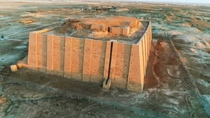 Image Sumerian Pyramid of Death