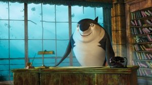 Gang de Requins
