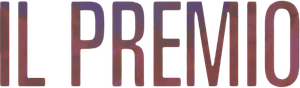 Il premio — Logos 1
