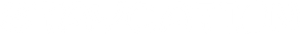 一家大晒 — Logos 1