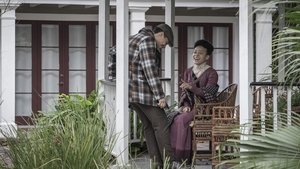 Interview with the Vampire Season 1 Episode 1