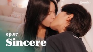Sincere