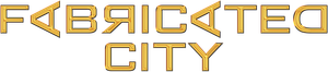Fabricated City
