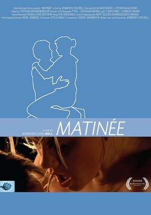 Poster Matinée (2009)