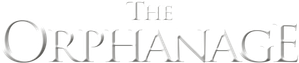 The Orphanage — Logos 3