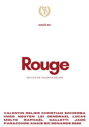 Rouge