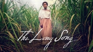 poster The Long Song