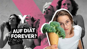 Episode 2 | StreamHub